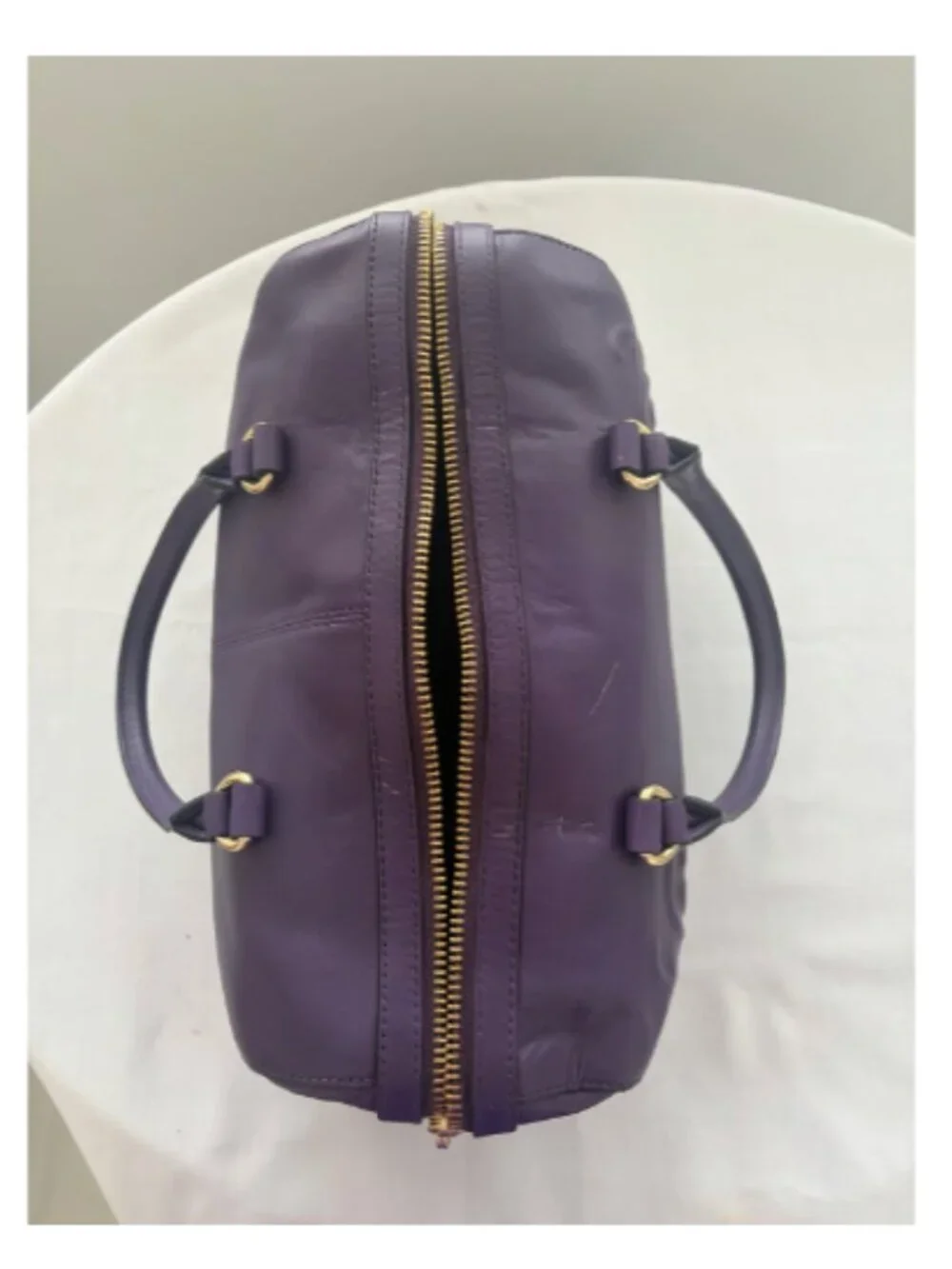 Juicy Couture juicy courure